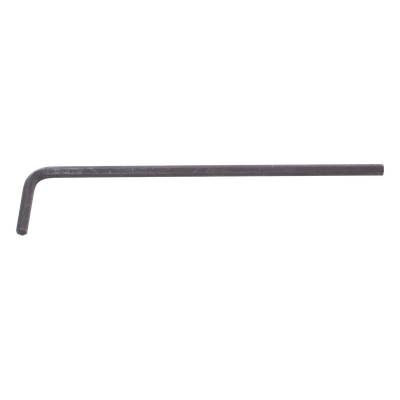 Syscom 493L
