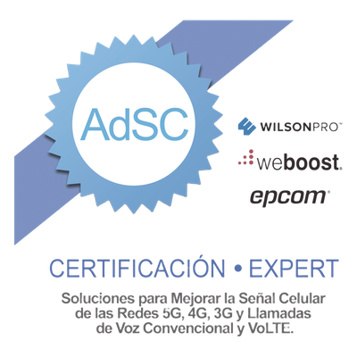 Syscom EXPERT-RA