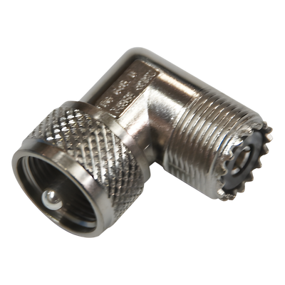 Syscom 523-83-1AP