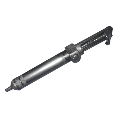 Syscom 423-000