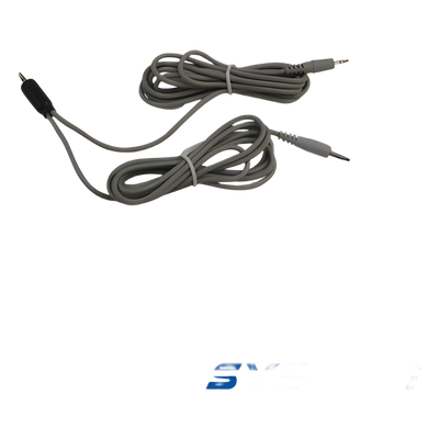 Syscom CA-1