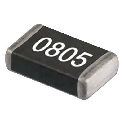 Syscom 260-100K-RC