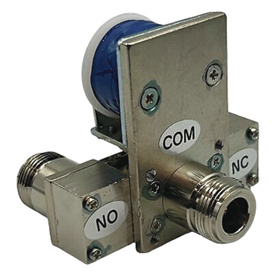 Syscom CX-520D