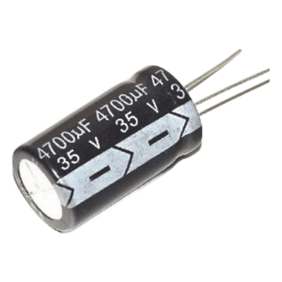 Syscom 4700M0035V