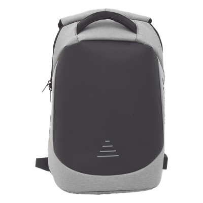 Syscom BAGSYS19
