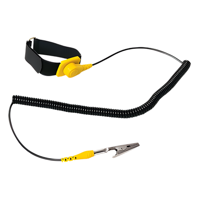 Syscom 34-552