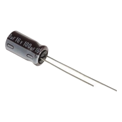 Syscom 0100M0016V