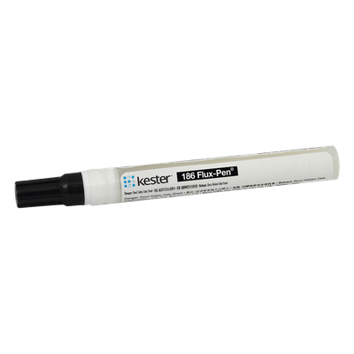 Syscom 488-CH-0186