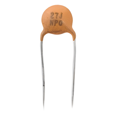 Syscom 0027P0050V