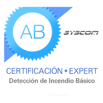 Syscom EXPERTAB