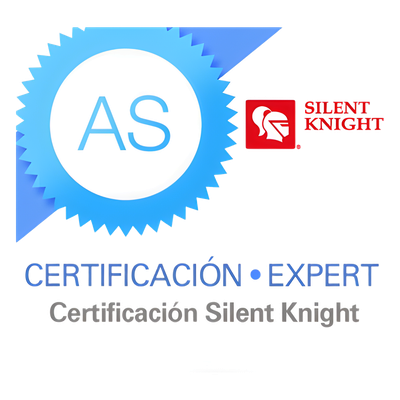 Syscom EXPERTAS