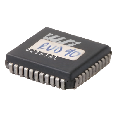 Syscom 511-ZPSD301B90JI