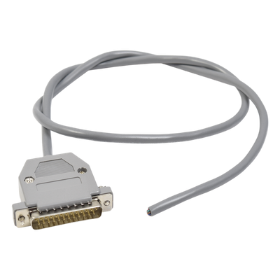 Syscom SKR-R90-ST
