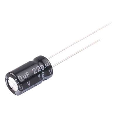 Syscom 0220M0016V