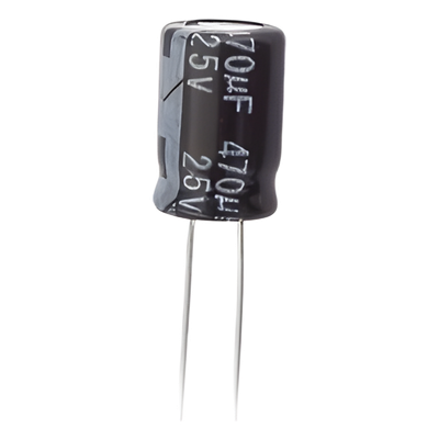 Syscom 0470M0025V