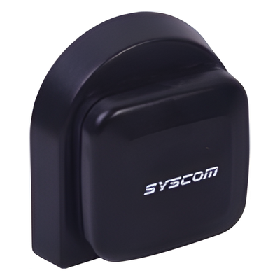 Syscom SHAG130TTT