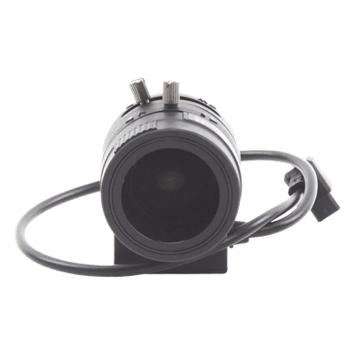 Syscom SYS-02812-DIRSD
