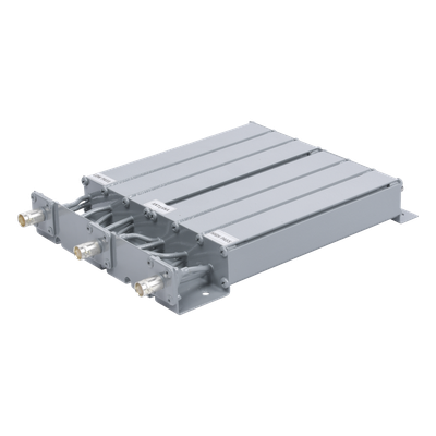Syscom SYS-4533-3