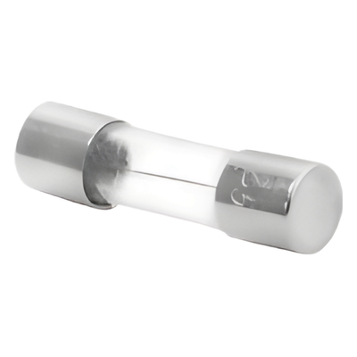 Syscom UDL004