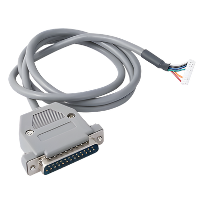 Syscom IRR25S