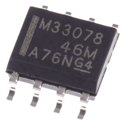 Syscom 595-MC33078D