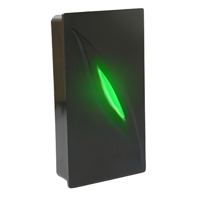 Syscom SYS-R101-M