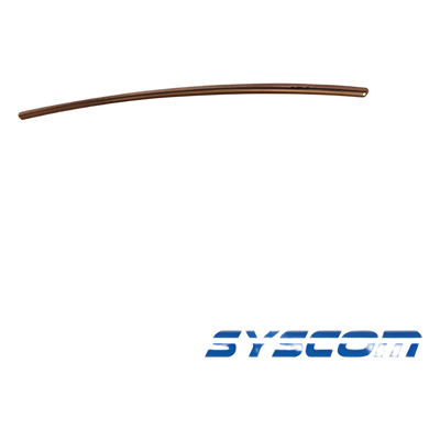 Syscom SAG12