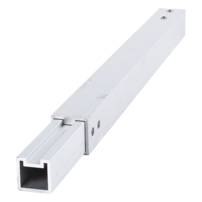 Syscom EPLALG2455
