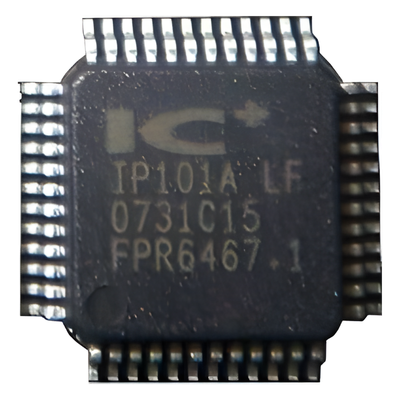 Syscom IP-101-ALF