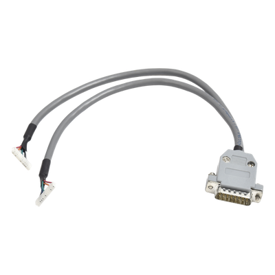 Syscom ITS-10UA13