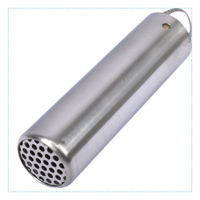 Syscom B1441