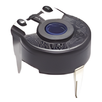 Syscom 531-PT10V-100K