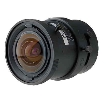 Syscom L308VCS