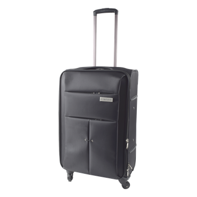 Syscom SUITCASE19