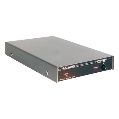 Syscom PM400M