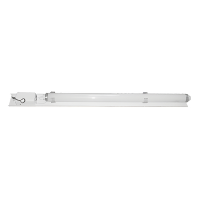 Syscom LSP117