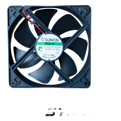 Syscom D12012060G00