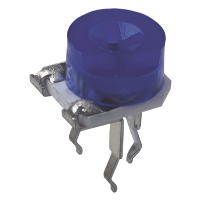 Syscom 3306P-105-ND