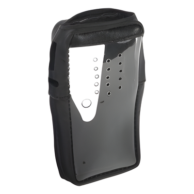 Syscom FSMTK-2000T
