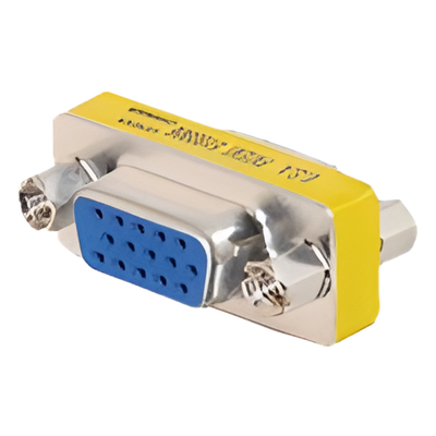 Syscom DB15H