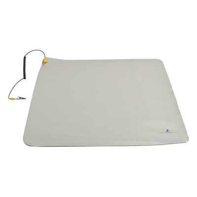 Syscom 105-84
