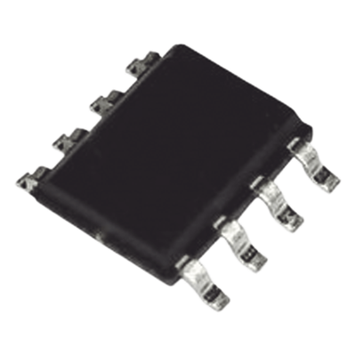 Syscom 296-9314-5-ND