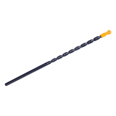 Syscom MB126