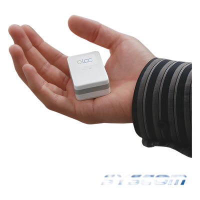 Syscom GL100MTK3