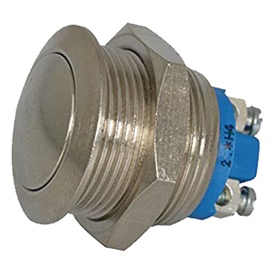 Syscom AV191003C900