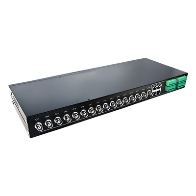 Syscom NT-1601-R
