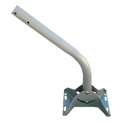 Syscom SMMB2A