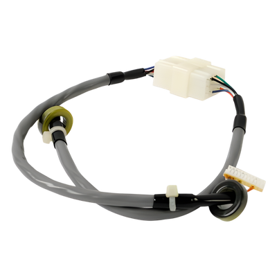 Syscom SRMICOM
