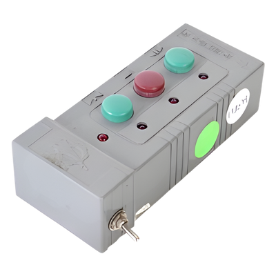 Syscom 30000996
