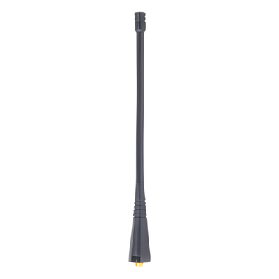Syscom SKRA-15MV2